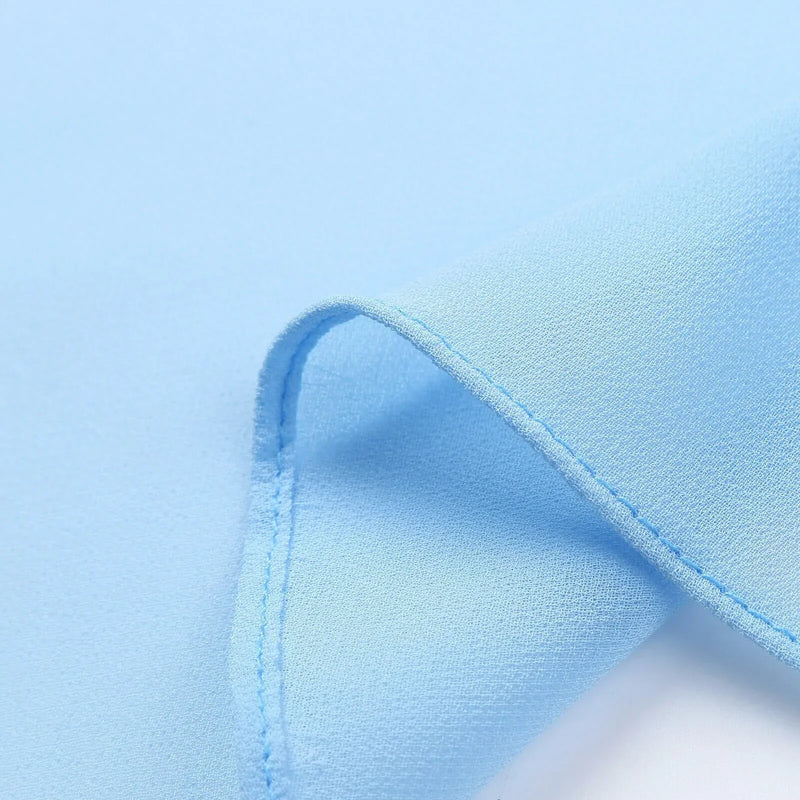 Kleid mit Blumenmuster | Knielang | Locker | Kurzarm | Rundhals-Luzern Mode