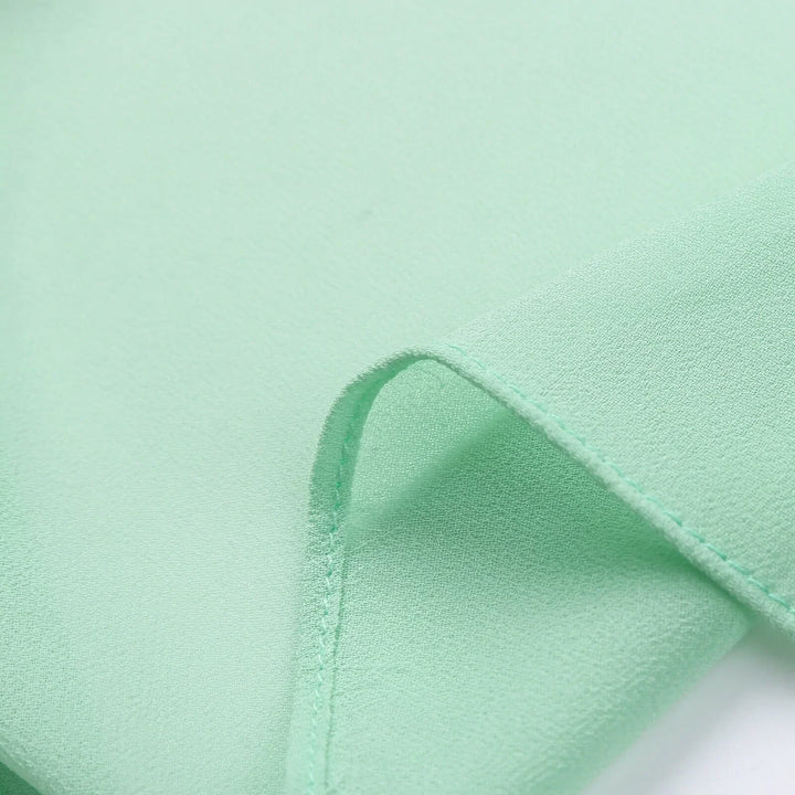 Kleid mit Blumenmuster | Knielang | Locker | Kurzarm | Rundhals-Luzern Mode