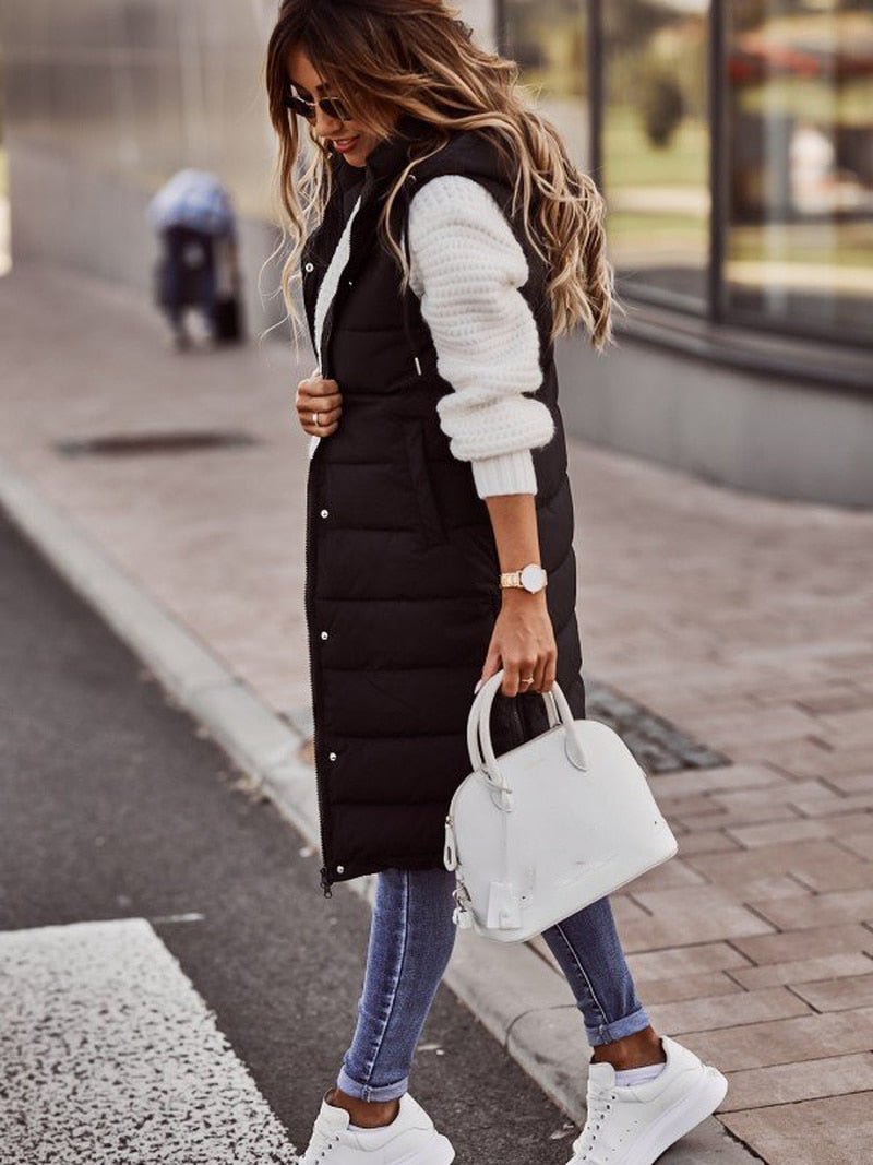 -Luzern Mode