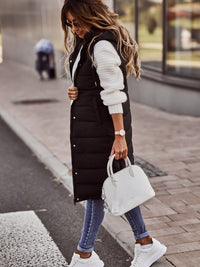-Luzern Mode