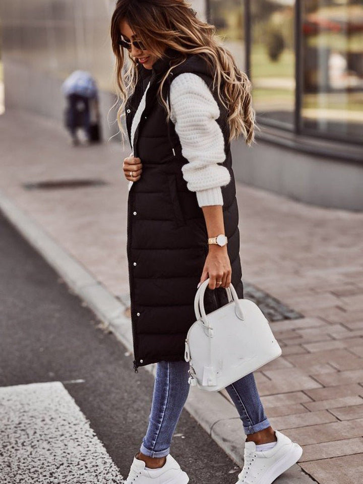-Luzern Mode