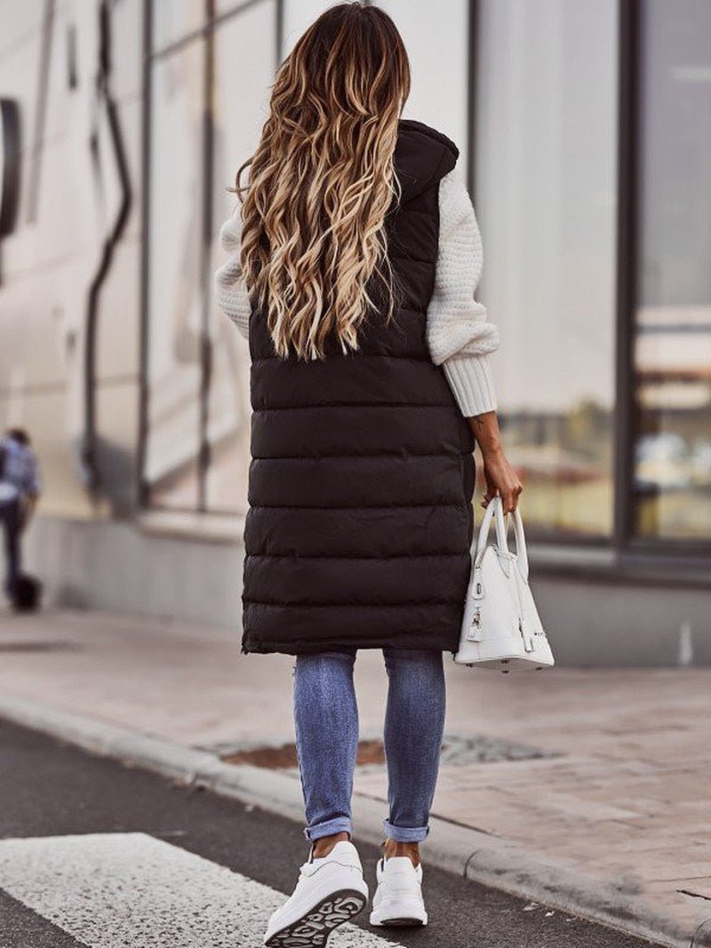 -Luzern Mode