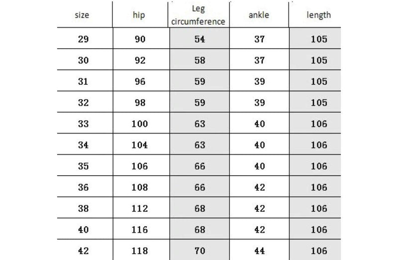 Herren Chinohose mit Stretchkomfort für Büro und Freizeit-Luzern Mode