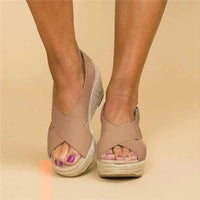 -Beige-35-Luzern Mode