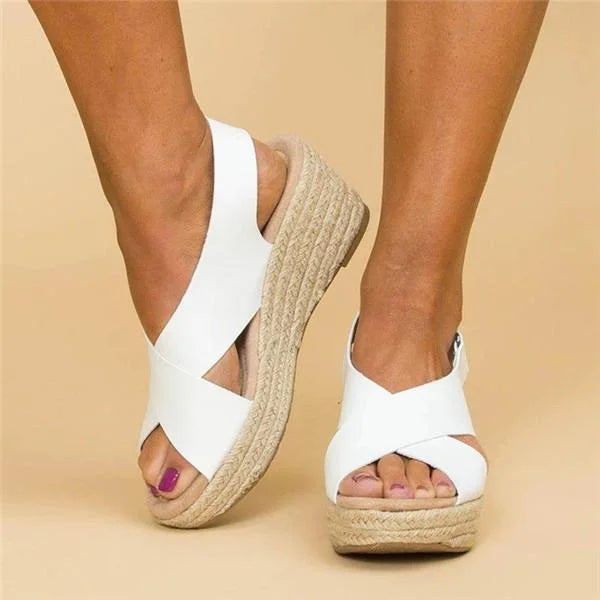 -Weiß-35-Luzern Mode