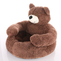 -Kaffee-Klein (geeignet für 1-6 kg)-Luzern Mode
