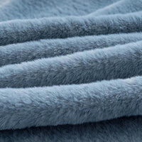 Hundeautositzbett | Komfortabel | Schützend | Langlebig | Weich | Wasserdicht-Luzern Mode