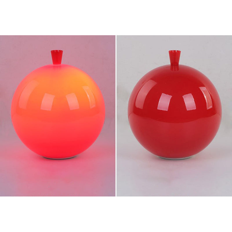 Ballon-Deckenlampe | LED Modern Kompakt Vielseitig Schlicht Farbig-Luzern Mode