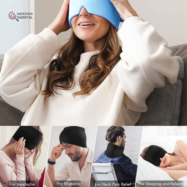 Tablet-Halterung für Sofa: Bequemes Surfen und Streamen-Luzern Mode