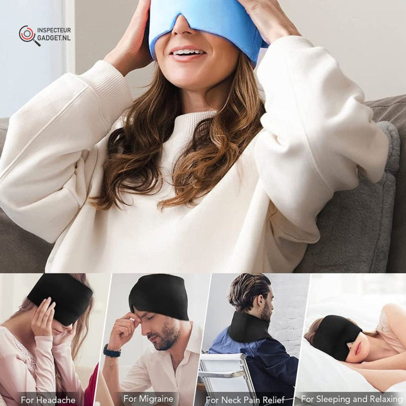 Tablet-Halterung für Sofa: Bequemes Surfen und Streamen-Luzern Mode
