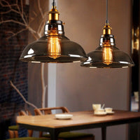 Hängelampe | Luxus | Kristall | LED | Stilvoll | Vielseitig | Langlebig | Atmosphärisch-Luzern Mode