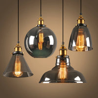 Hängelampe | Luxus | Kristall | LED | Stilvoll | Vielseitig | Langlebig | Atmosphärisch-Luzern Mode
