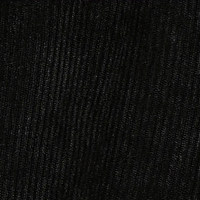 Herren Cargo Jogginghose mit Taschen und Nummerndesign-Luzern Mode