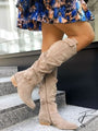 -Beige-34-Luzern Mode