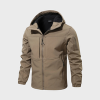 -Khaki-XS-Luzern Mode