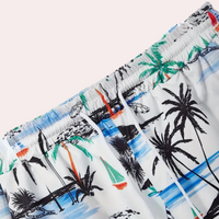 Lässiges Sommer Outfit Herren | Atmungsaktives Set Zweiteiler | Jetzt kaufen-Luzern Mode