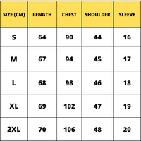 Baumwollmischung | figurbetonter Schnitt | tiefer V-Ausschnitt | Slim Fit | S–2XL-Luzern Mode
