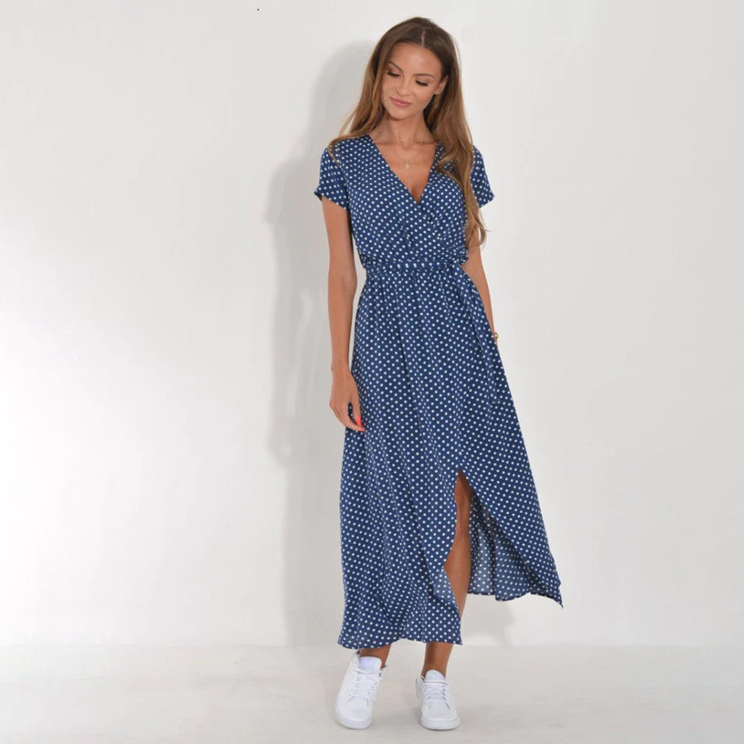 -Blau-S-Luzern Mode