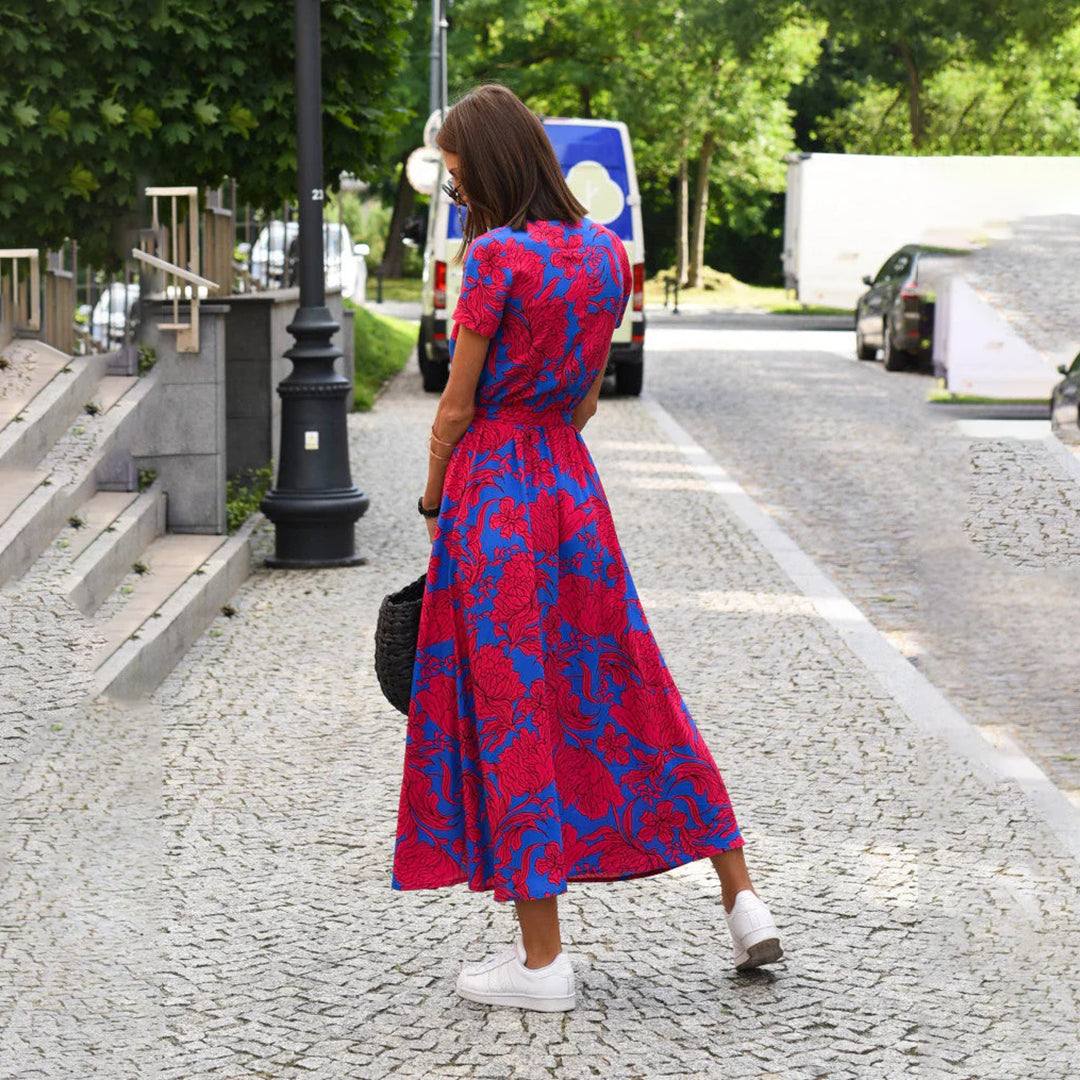 -Luzern Mode