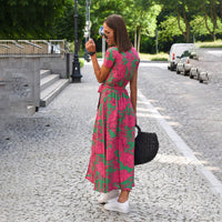 -Luzern Mode