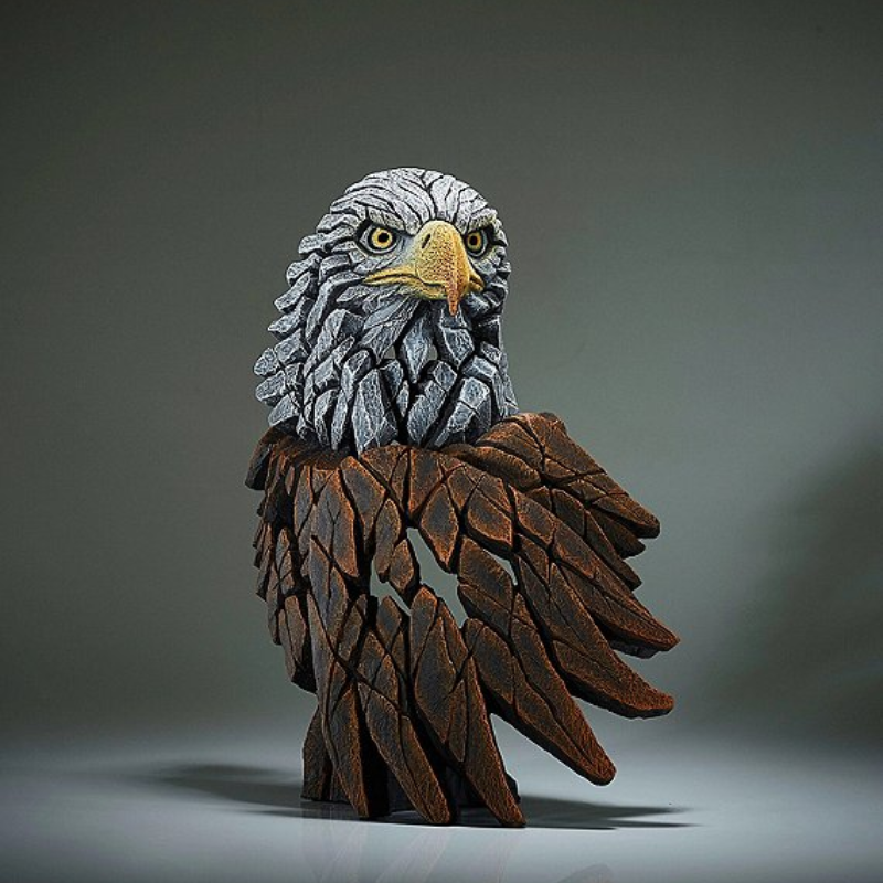 Tierfiguren | Dekorativ Langlebig Stilvoll Einzigartig Robust-Luzern Mode