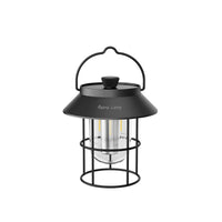 LED Laterne | Nachhaltiges Camping Stimmungsvolles Praktisch USB Kompakt-Luzern Mode