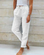 -Weiß-S-Luzern Mode