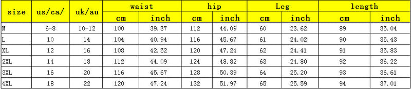Leichte Sommerhose Damen | Baumwolle | Elastischer Bund | Luftig | Bequem & stylisch-Luzern Mode