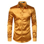 -Gold-S-Luzern Mode
