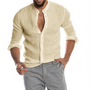 -Beige-M-Luzern Mode