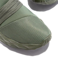 Damen Sneaker | Leichtgewicht | Niedrig | Schnürsenkellos | Slip-On | Atmungsaktiv-Luzern Mode