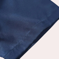 Herren Hemd mit Knopfdetail - Elegantes Businesshemd-Luzern Mode