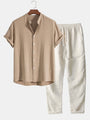 -Beige-S-Luzern Mode