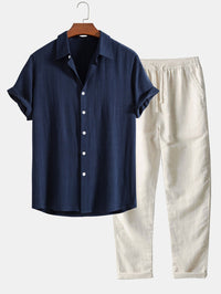 -Navy blau-S-Luzern Mode