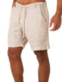 -Beige-S-Luzern Mode