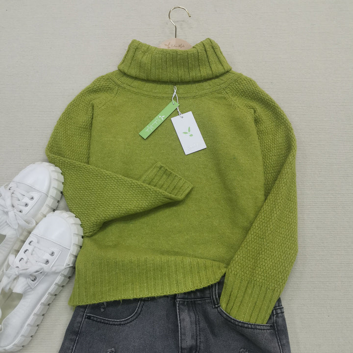 -Luzern Mode
