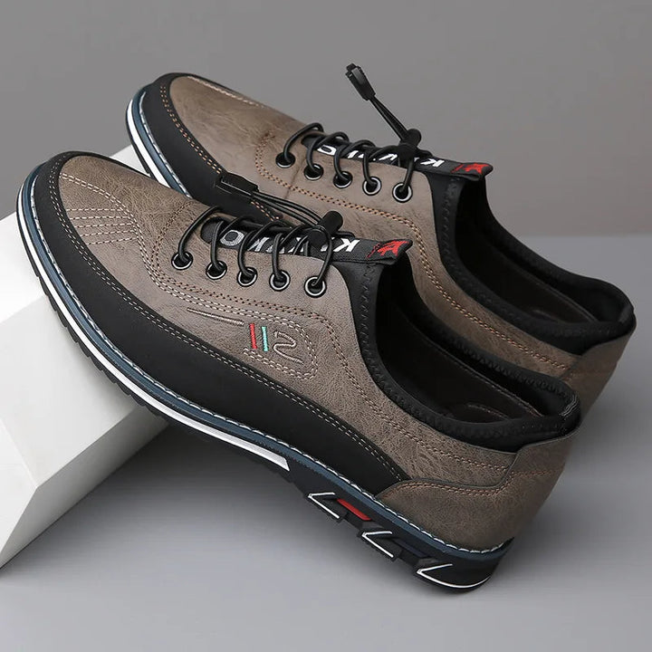 -Khaki-38.0-Luzern Mode