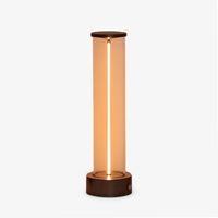 Tischlampe | Lichtschwert | Sci-Fi | Futuristisch | USB | Einstellbar-Luzern Mode