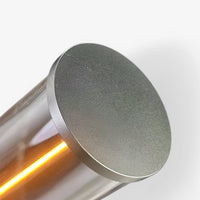 Tischlampe | Lichtschwert | Sci-Fi | Futuristisch | USB | Einstellbar-Luzern Mode