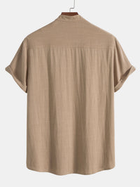 -Luzern Mode