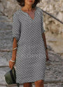 -Grau-S-Luzern Mode
