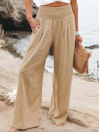 -Beige-32-34-Luzern Mode
