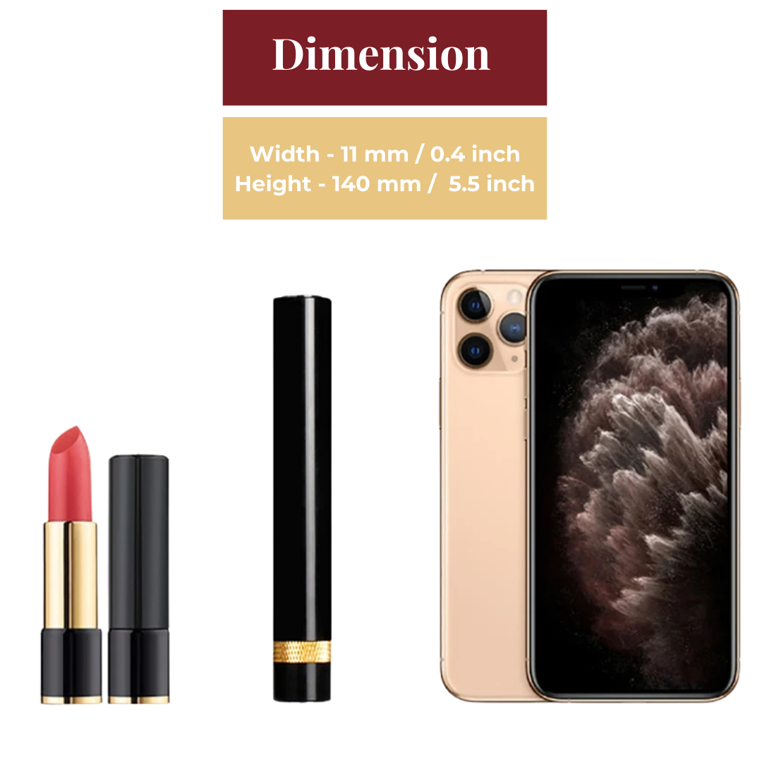 Weinöffner | Luftdruck | Einfach | Schnell | Edelstahl | Langlebig | Modern | Kompakt-Luzern Mode