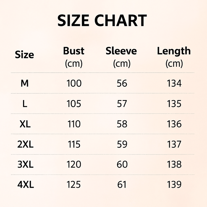 Luftiges Polo Kleid Damen | Sommerkleid mit Knöpfen | Baumwoll Leinen Mix-Luzern Mode