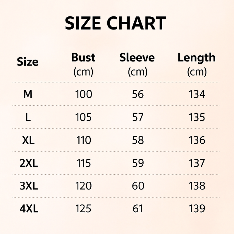 Luftiges Polo Kleid Damen | Sommerkleid mit Knöpfen | Baumwoll Leinen Mix-Luzern Mode