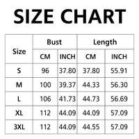Rückenfrei | V-Taille | weite Beine | figurformend | atmungsaktiv | elastisch | weich-Luzern Mode