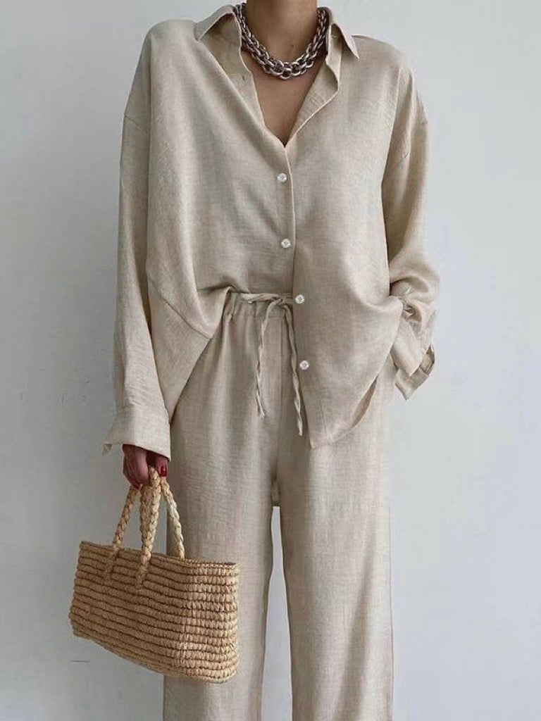 -Beige-S-Luzern Mode