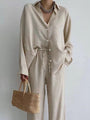 -Beige-S-Luzern Mode