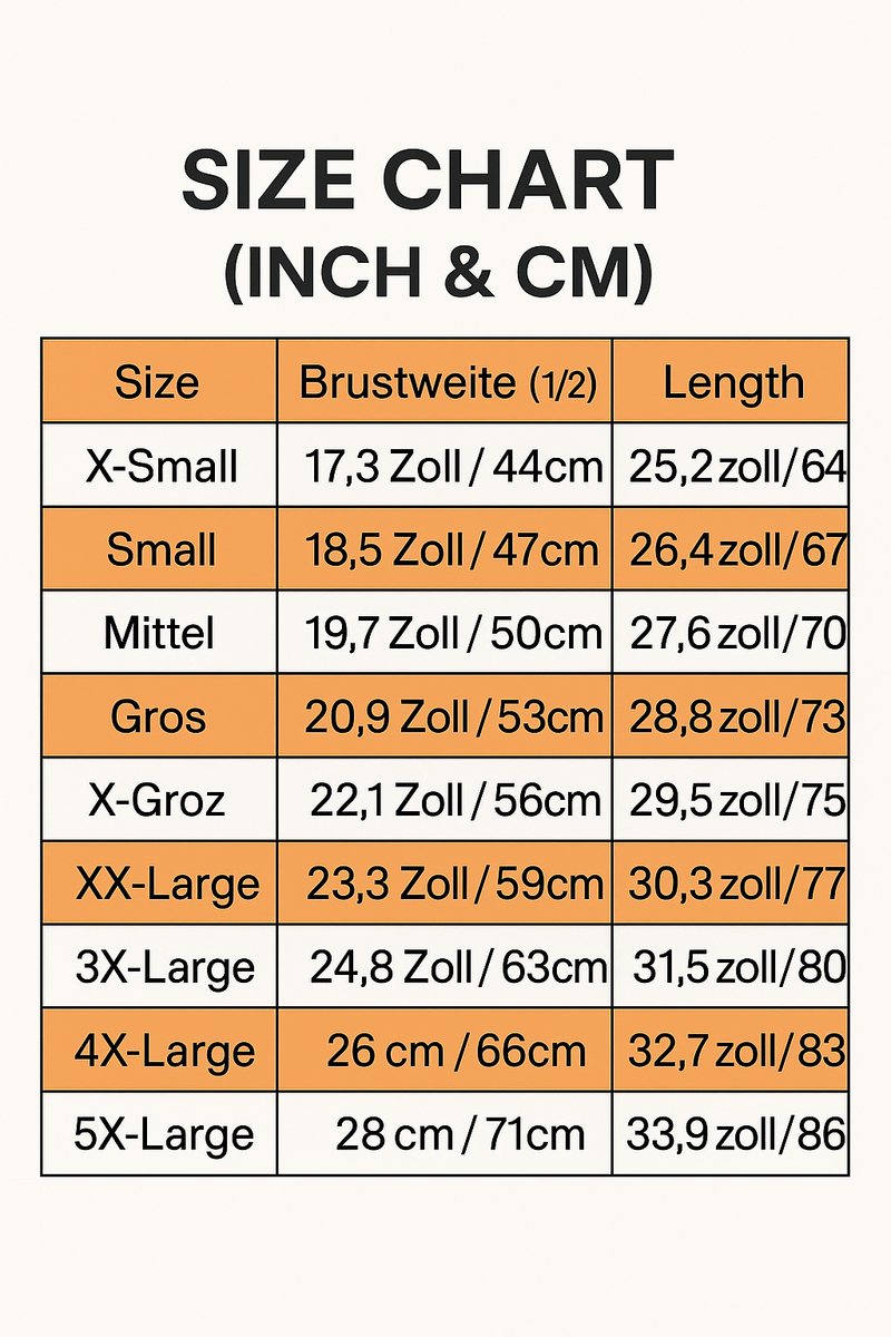 100 % Baumwolle | witziger Print | Unisex Passform | bequem | vorgewaschen | XS–5XL-Luzern Mode