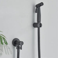Bidet | Luxus Hygienisch Edelstahl Langlebig Stilvoll Komfortabel Frisch-Luzern Mode